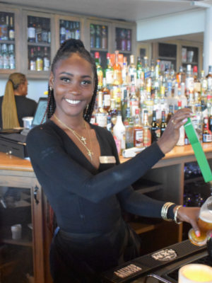 Image is not available